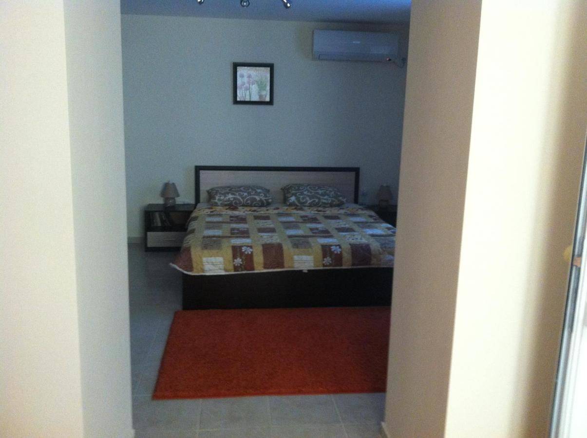 Фото Гостевого дома Guest House Nadezhda Хисаря 25